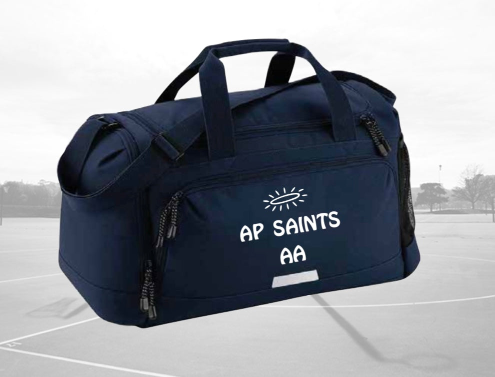 Holdall