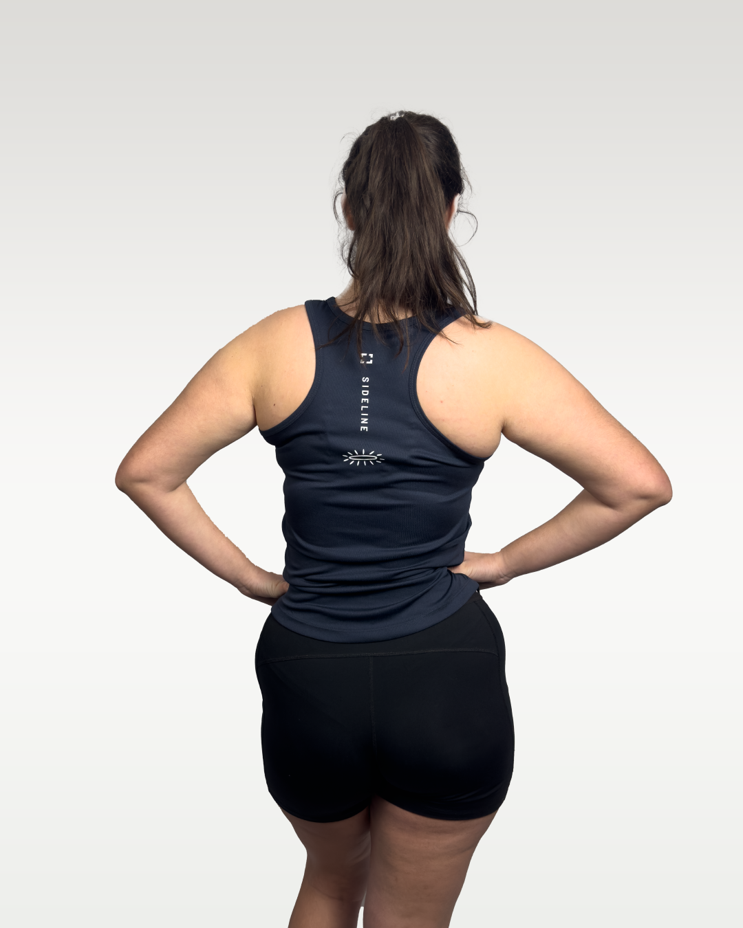 AP Saints Training Vest